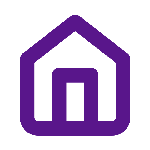 AI Virtual Staging