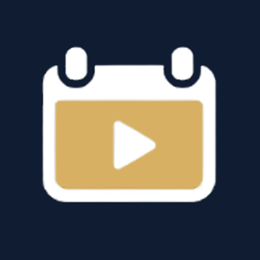 CreatorDesk