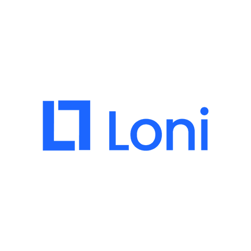 Loni Technology