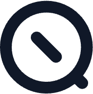 Quixli