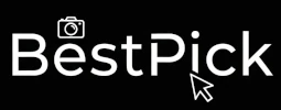 BestPick | AI Photo Selector