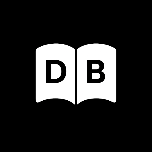 DritalBook – Build & Share Digital Brand