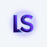 Lazyspond