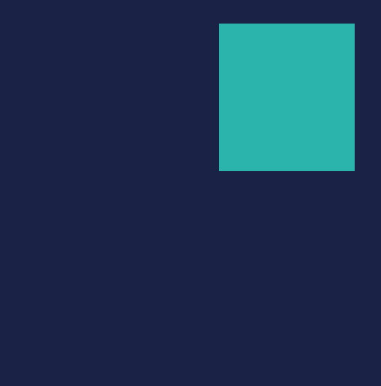SpotBoard