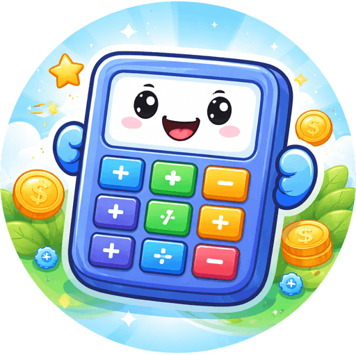 CalcPocket