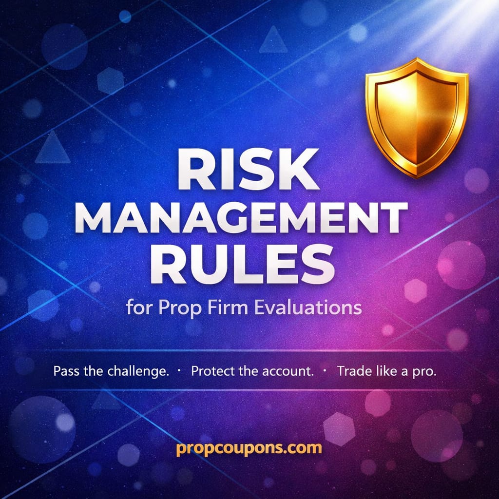 Screenshot 4 of Prop Firm Discount Codes