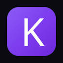 Kael