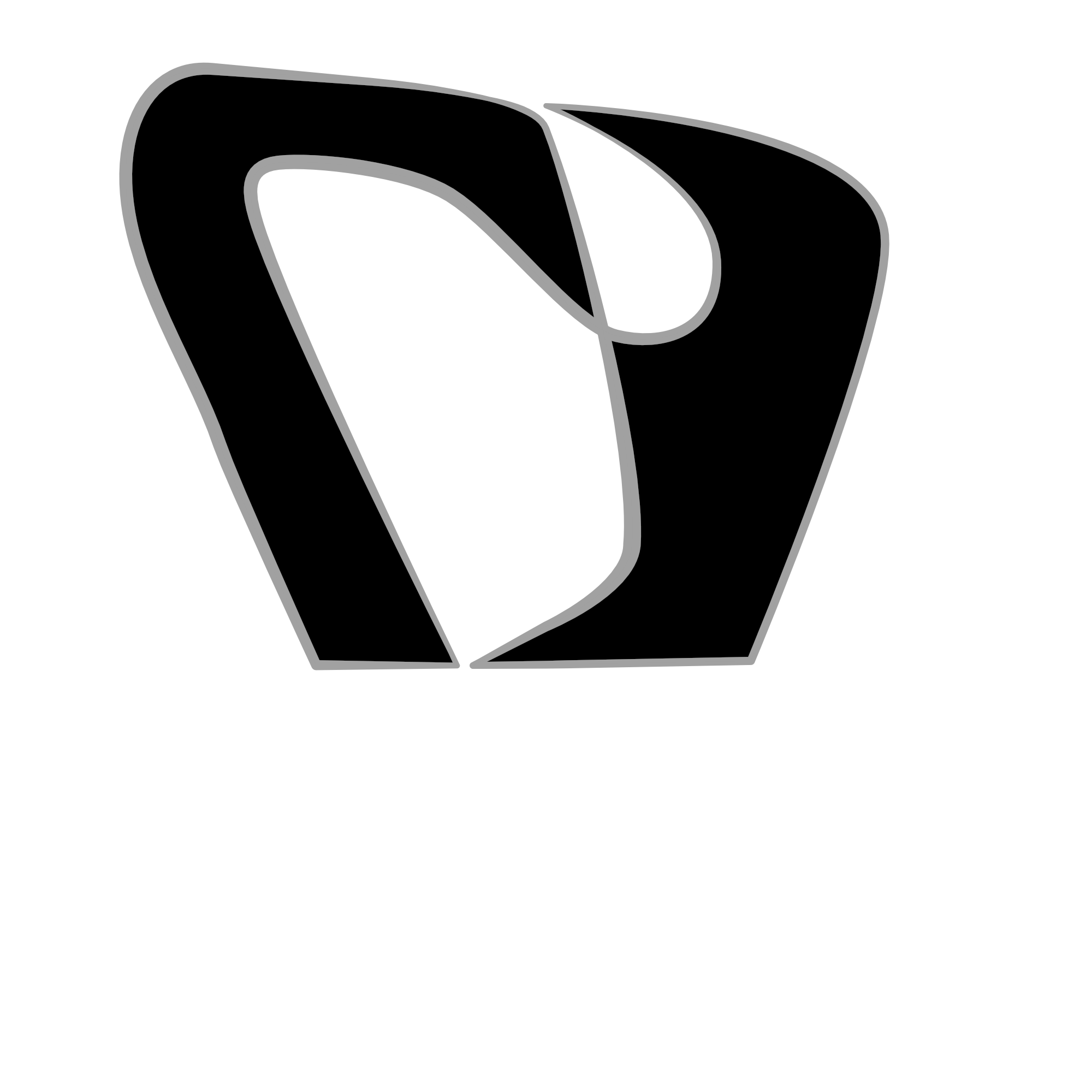 Screenshot 1 of Sanctuary by Nov Pax