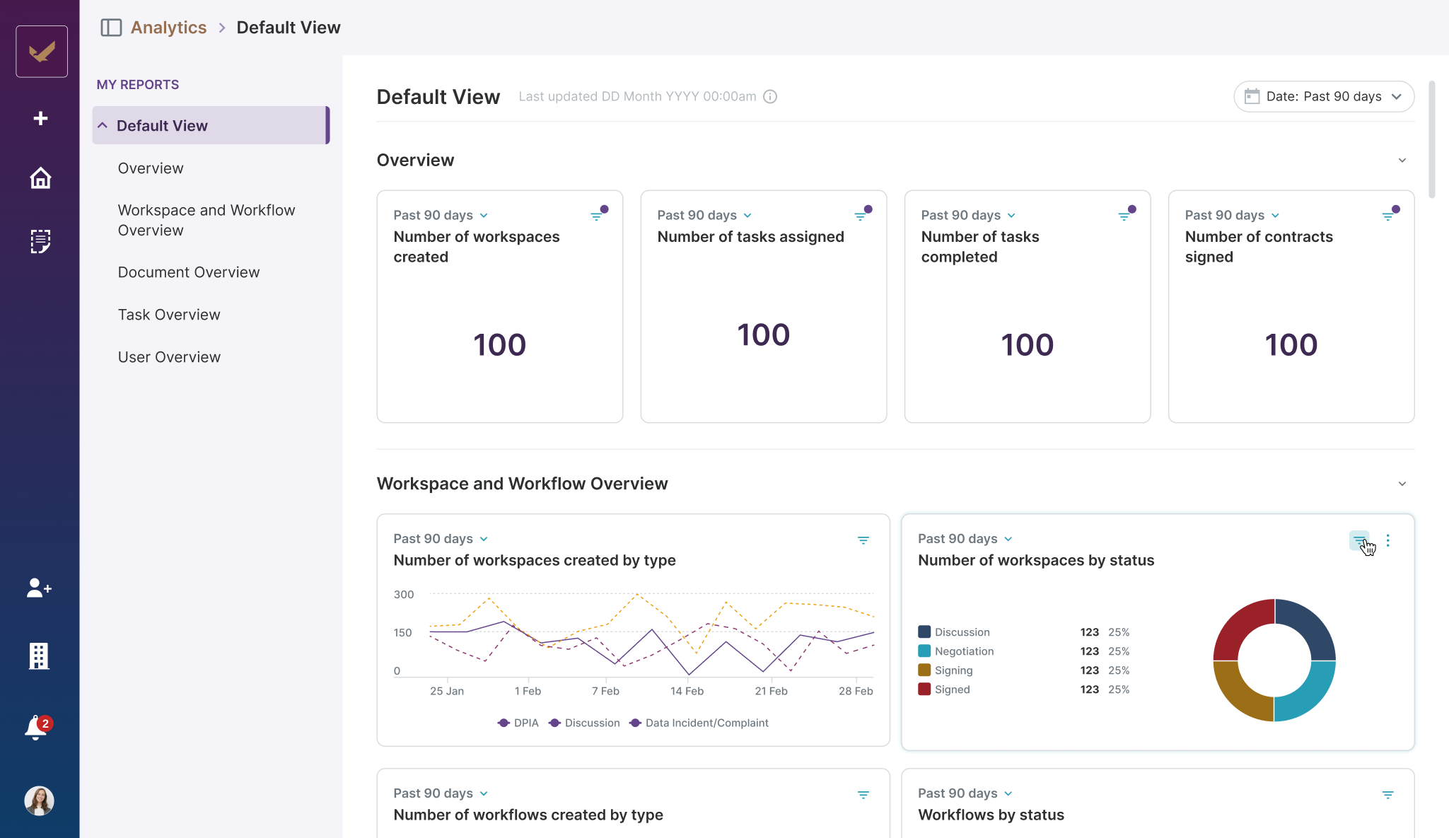 Screenshot 6 of Lexagle