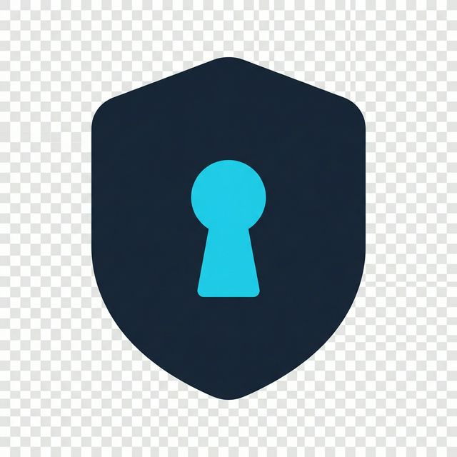 Screenshot 1 of Open Port Checkers