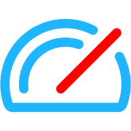 FastSvelte