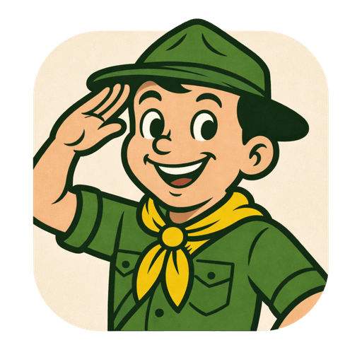 FileScout
