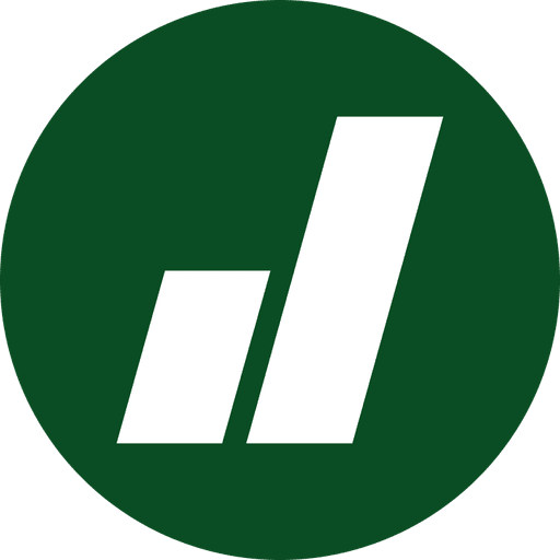 Dialaxy Inc 