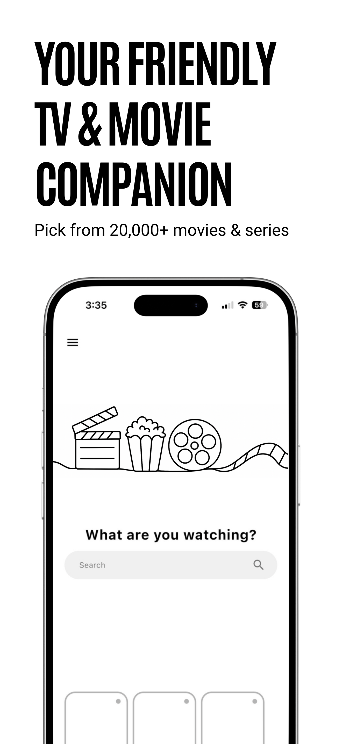 Screenshot 1 of Vista