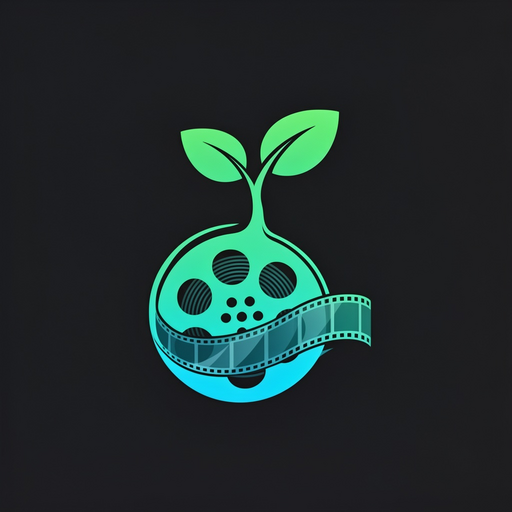 Seedance 2.0