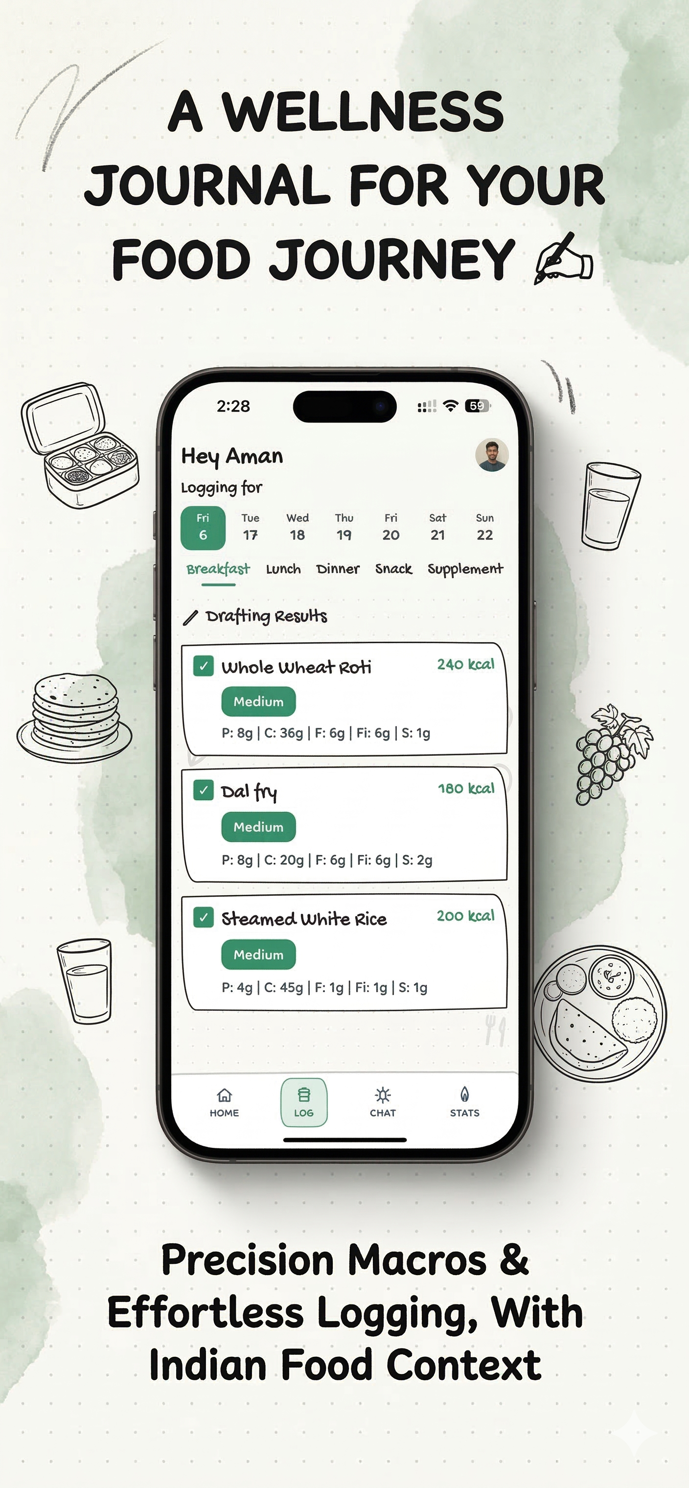 Screenshot 3 of Shellel