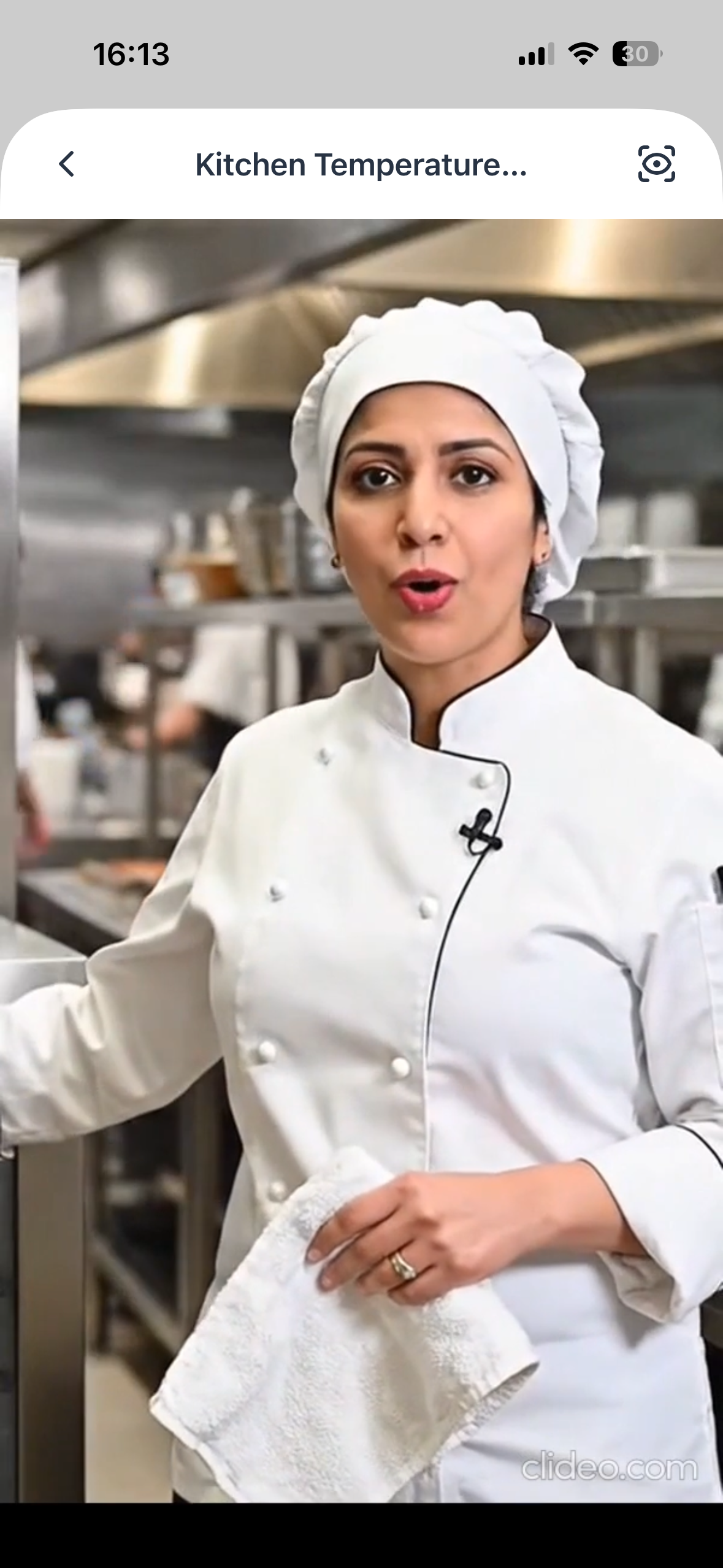 Screenshot 5 of Pilla