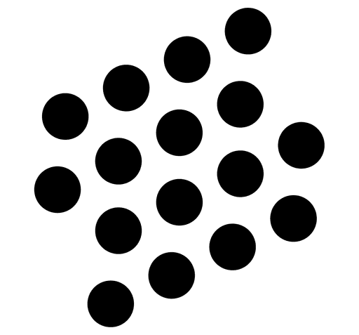 ReplyAI