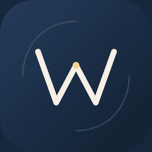 Waypoint: AI Trip Planner