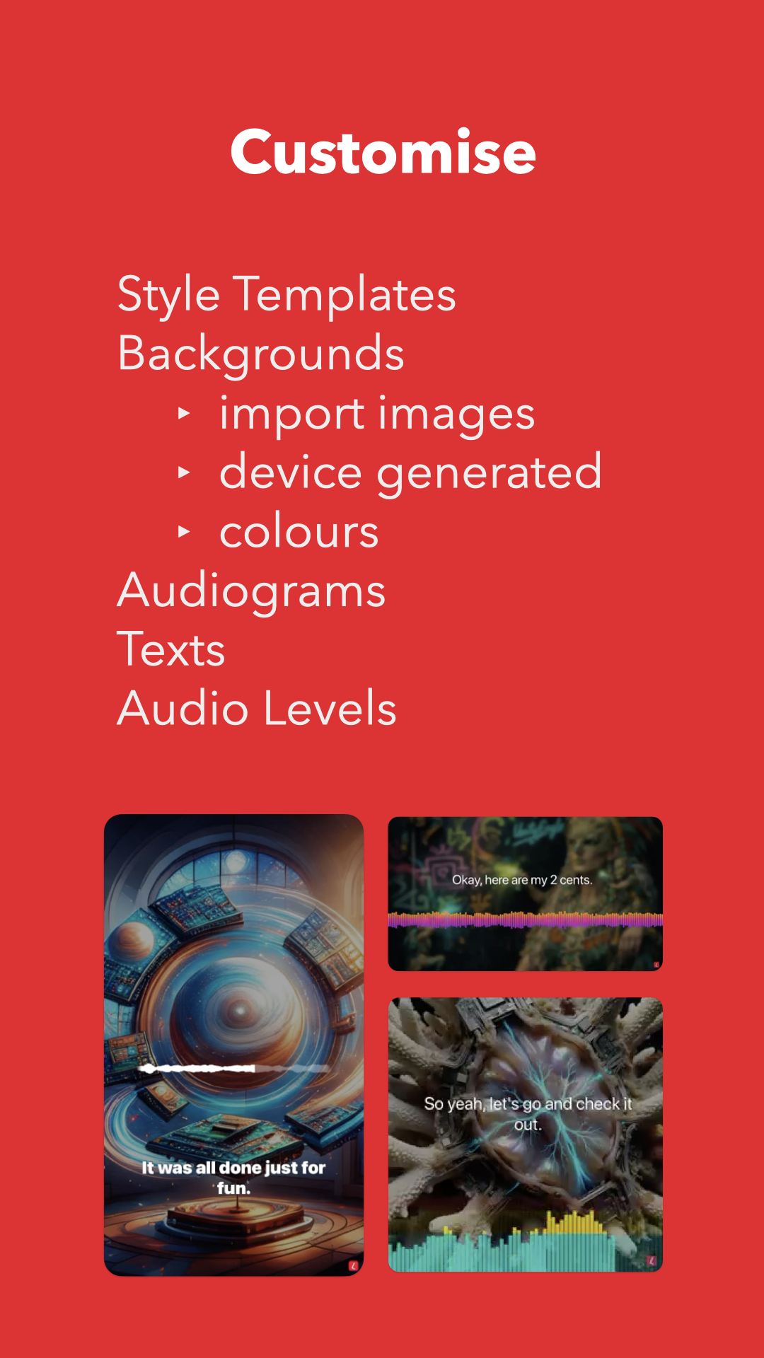 Screenshot 10 of Lappaa