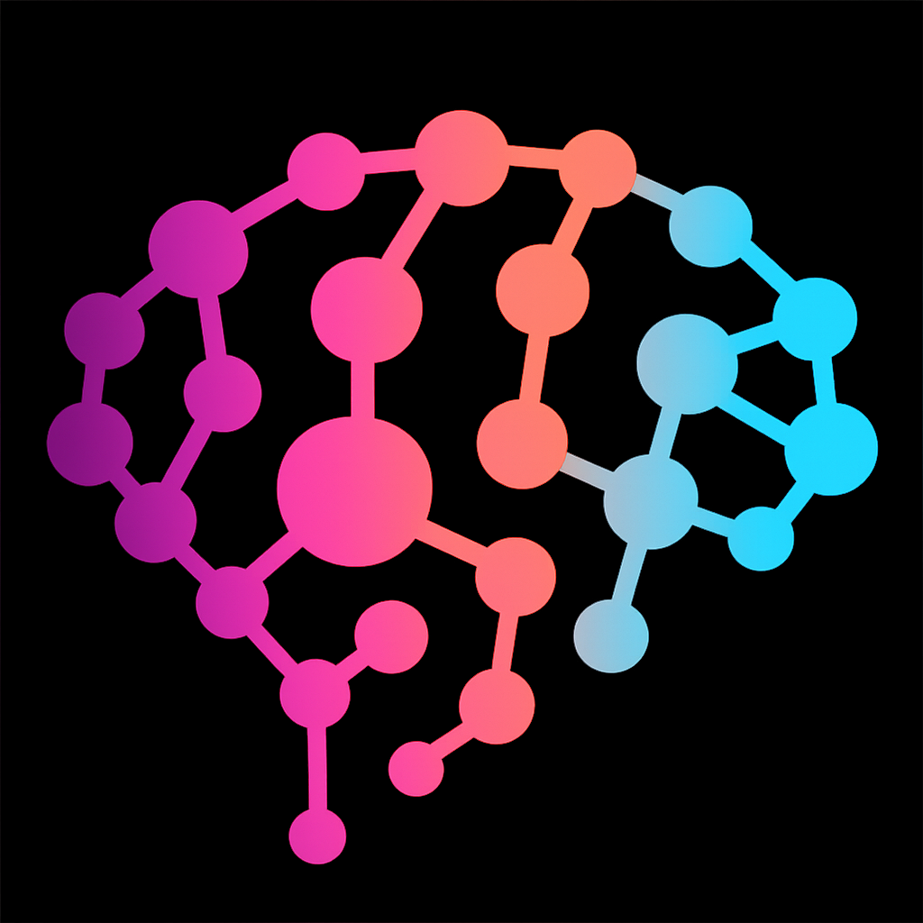 Screenshot 1 of TradeMarkets.ai