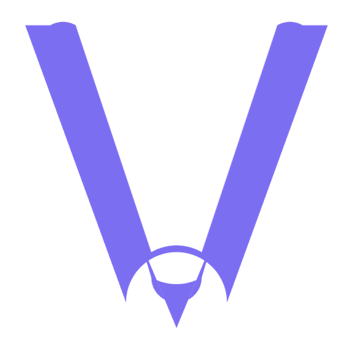 Vectos