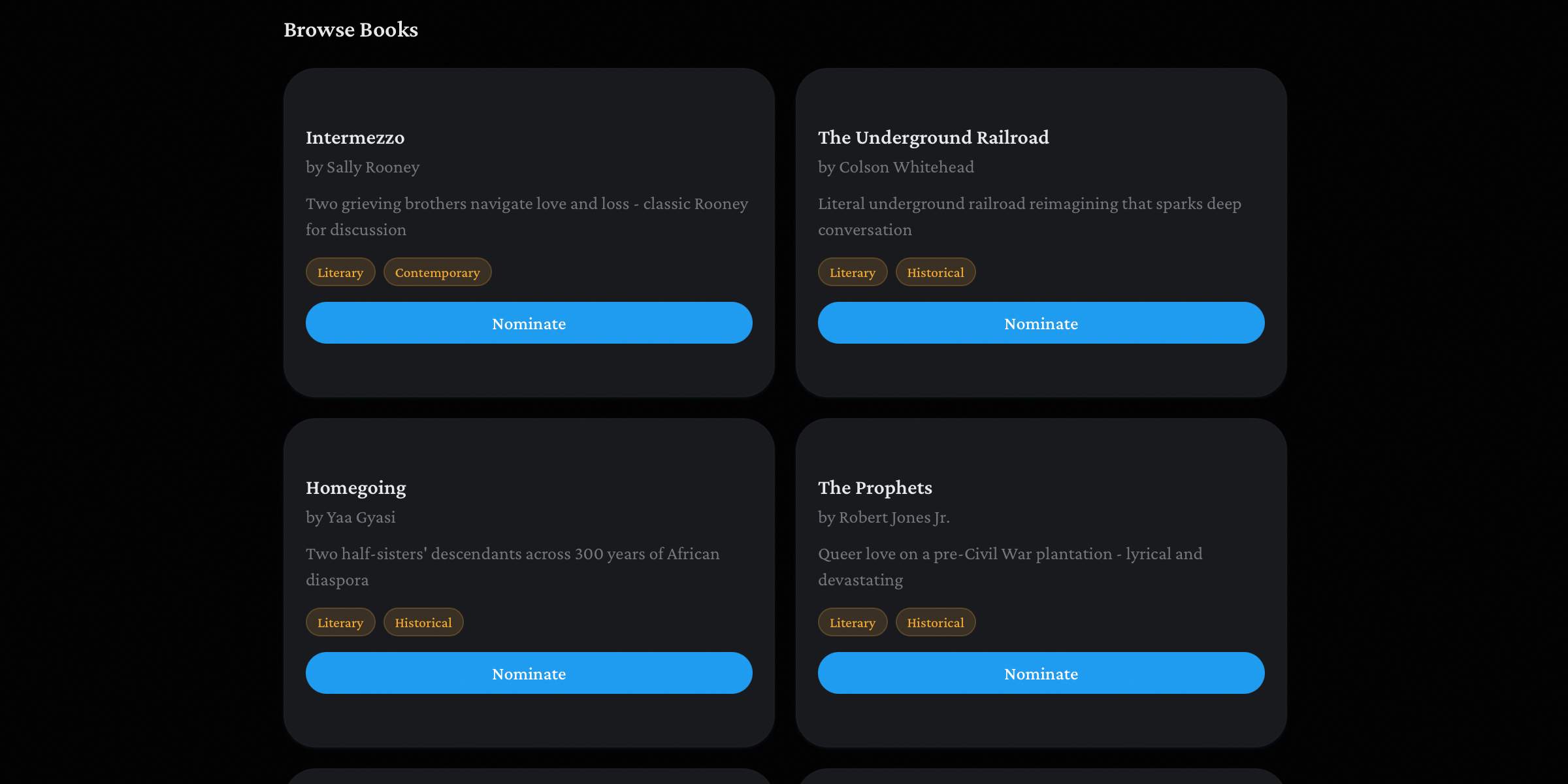 Screenshot 2 of Picked Together