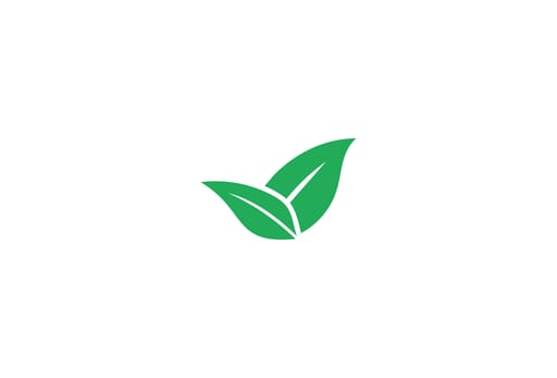 AveeCare
