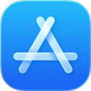 EchoMind – AI Voice Notes App