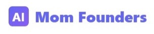 AI Mom Founders