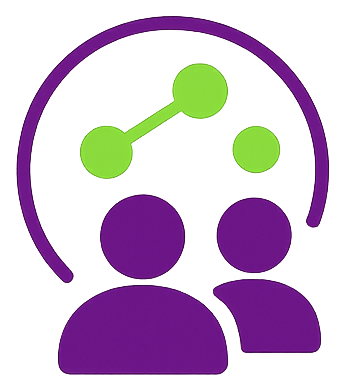 EasyHire - AI-Powered Recruitment Platfo