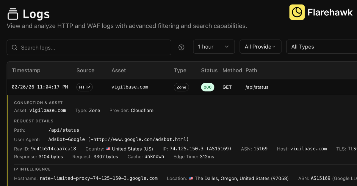 Screenshot 4 of Flarehawk