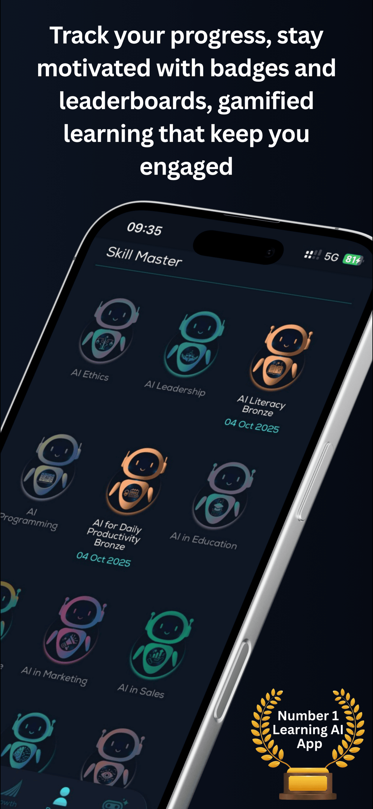 Screenshot 6 of Noesion