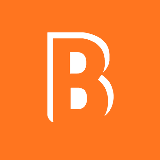Billsdeck
