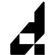 Droidrun