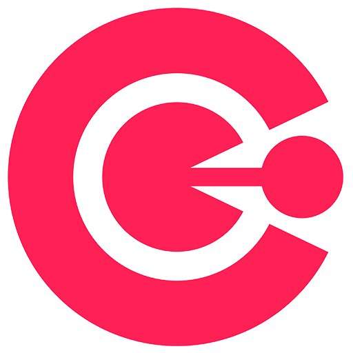 BnBDetector
