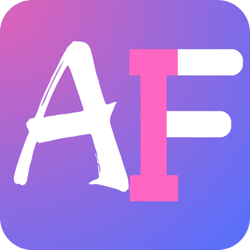 AI Rap Name Generator