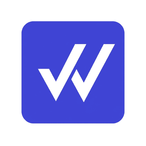 WaiverChaser