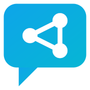 Agentorie - Chatbot with Live chat
