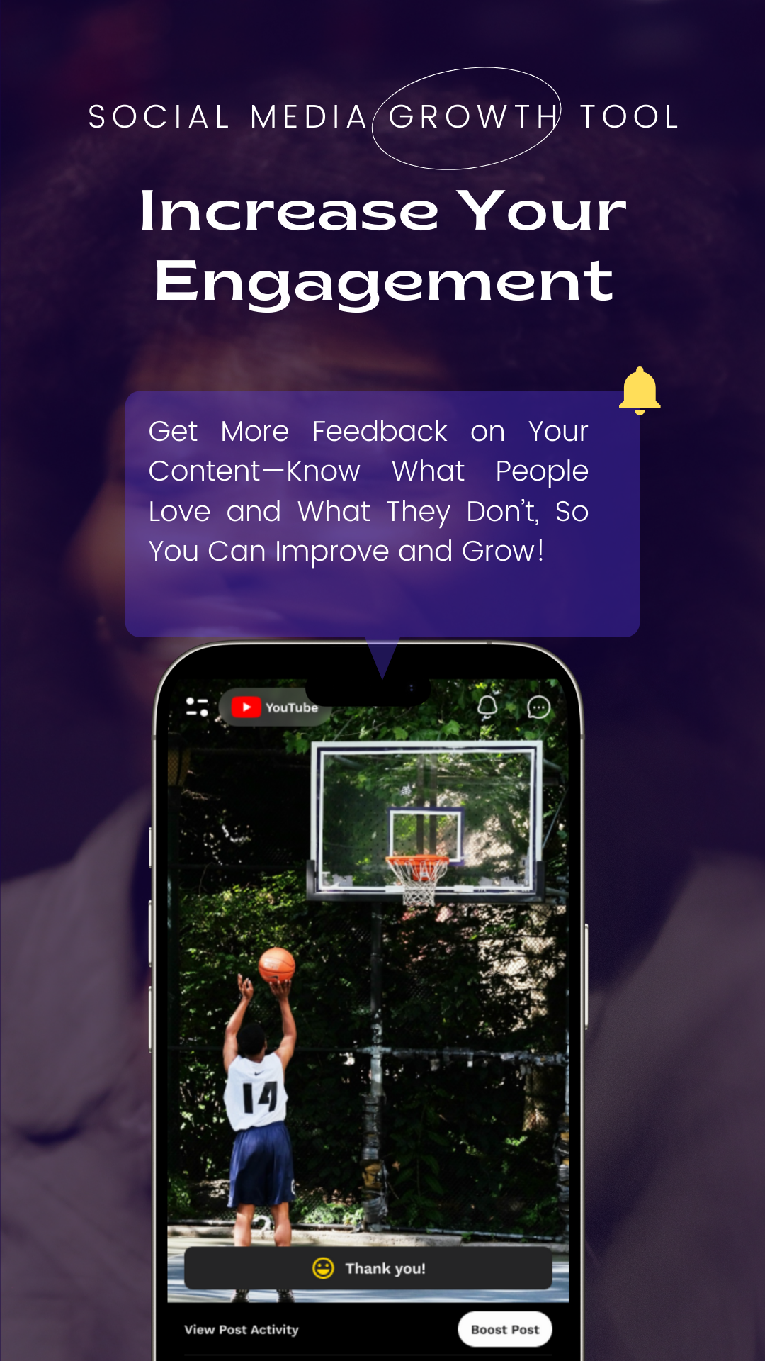 Screenshot 1 of Contentmatch