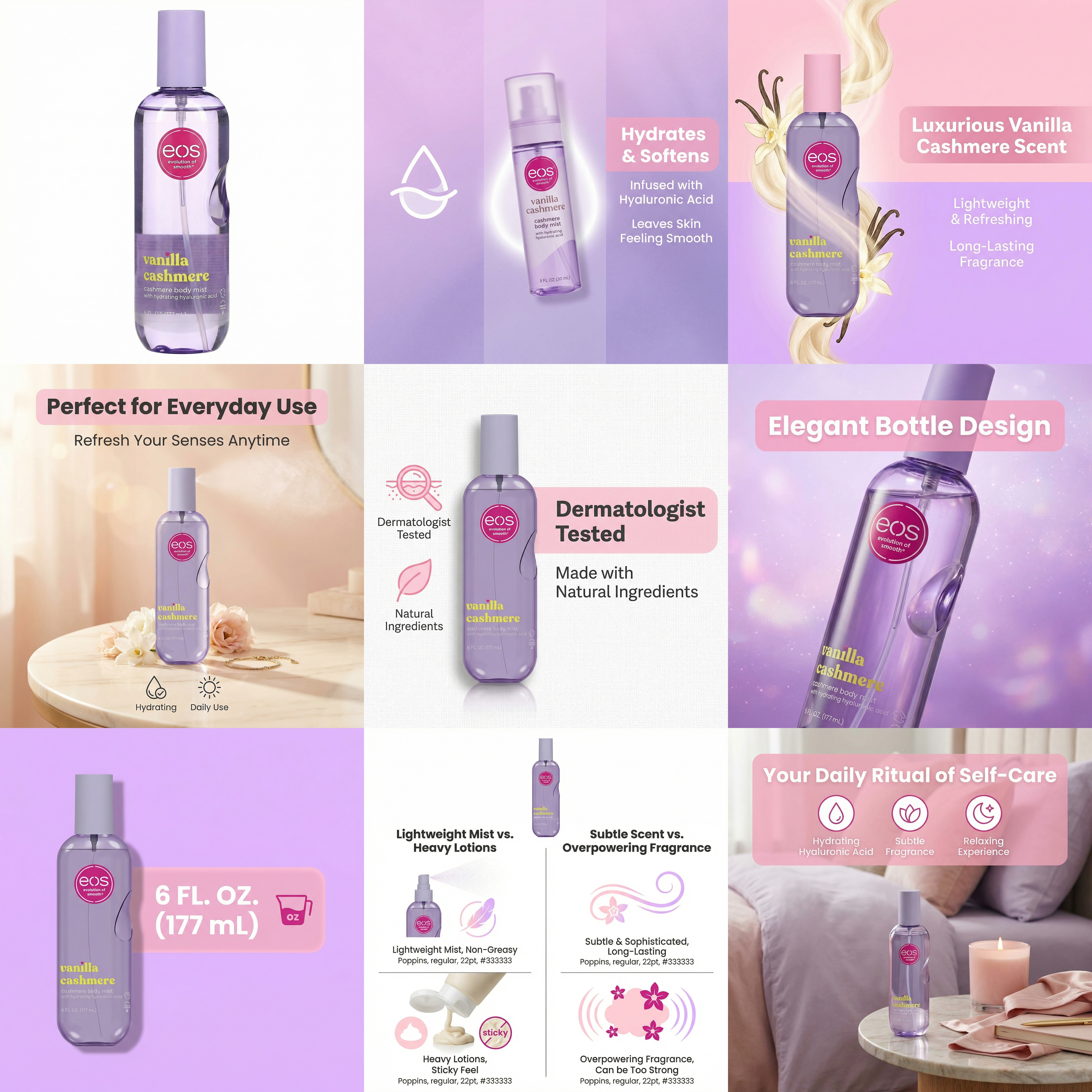 Screenshot 2 of GreenOnion