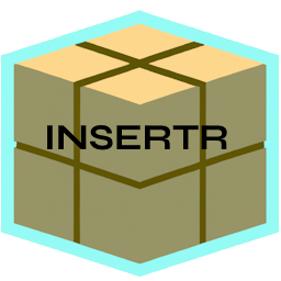 Insertr: Physical Marketing Automation