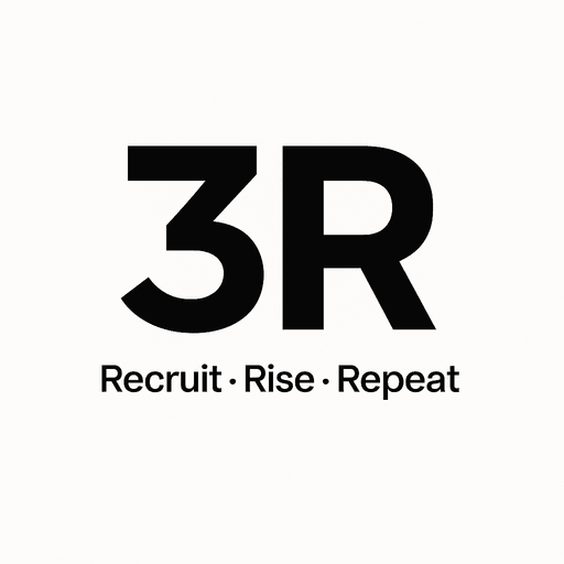 3r.ai