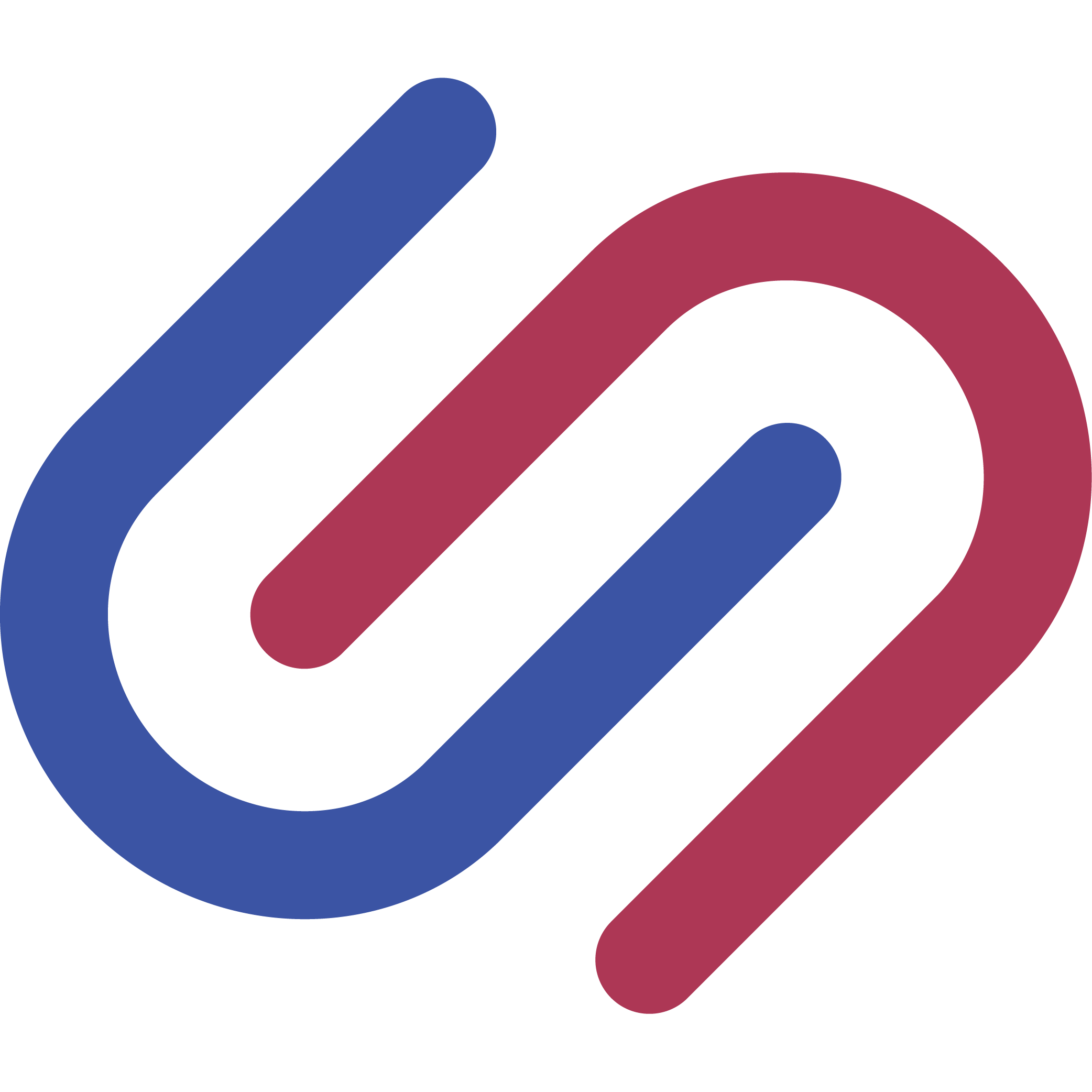 Screenshot 1 of URLSkin | Short links, QR & analytics