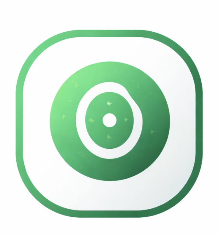 Aura Social