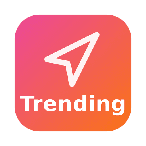 Trending AI Prompts