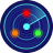 Dependency Radar