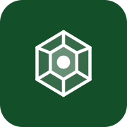 Qwarm - AI-Powered QA Testing