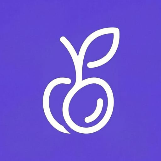CherryFill