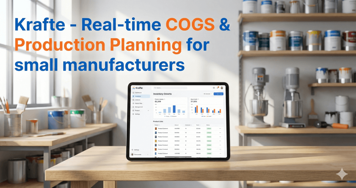 Screenshot 1 of Krafte